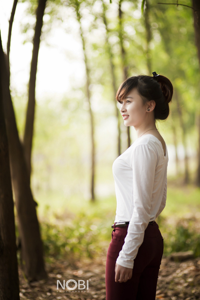 爸爸爱上女儿高清免费观看全集